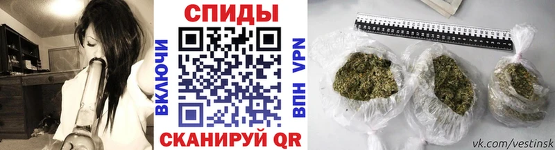 OMG зеркало  Новопавловск  Бутират 1.4BDO 