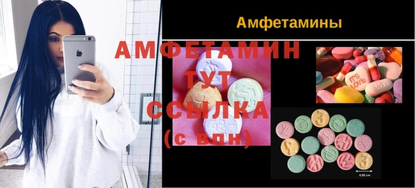 метадон Алексин