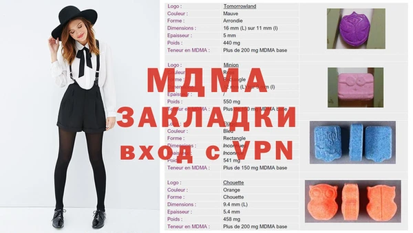 кокс Алексеевка