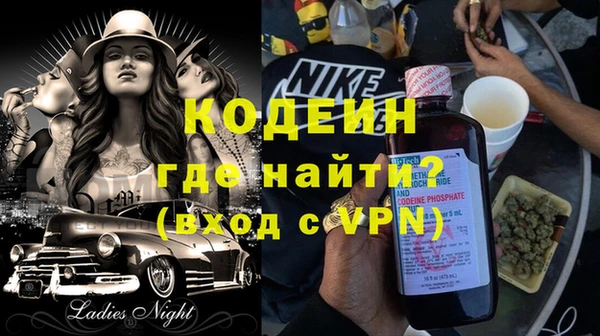 метадон Алексин